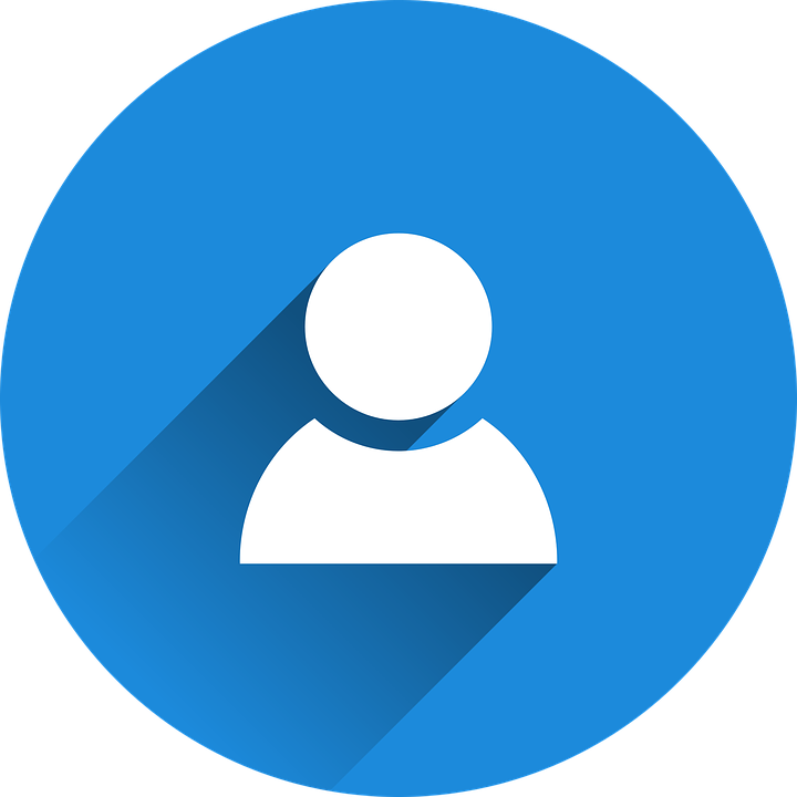 Welcome To Shilpi logo